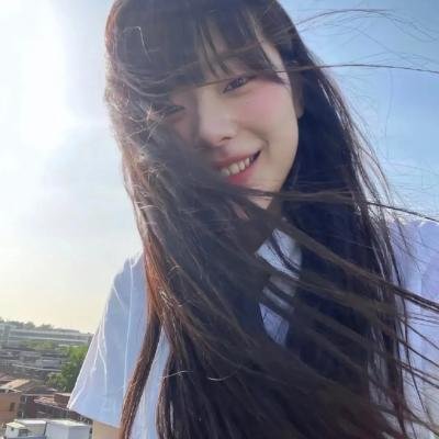 疯狂的麦咭第八季