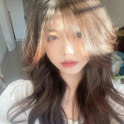 凤凰台上暮云遮