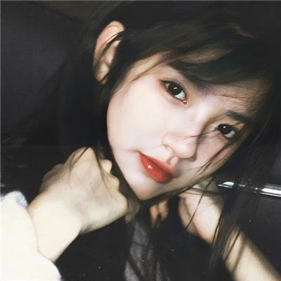 古战场传奇第四季