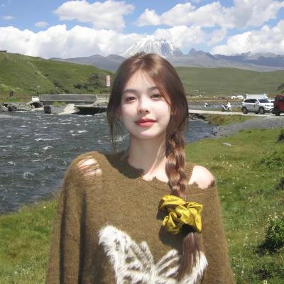 春节堵车我直接御剑飞行回家