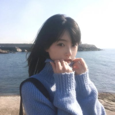 我竟然养了个小白脸