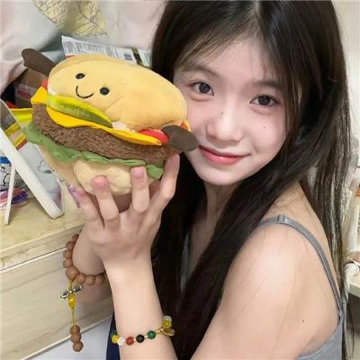 被抛弃后，前男友悔断肠