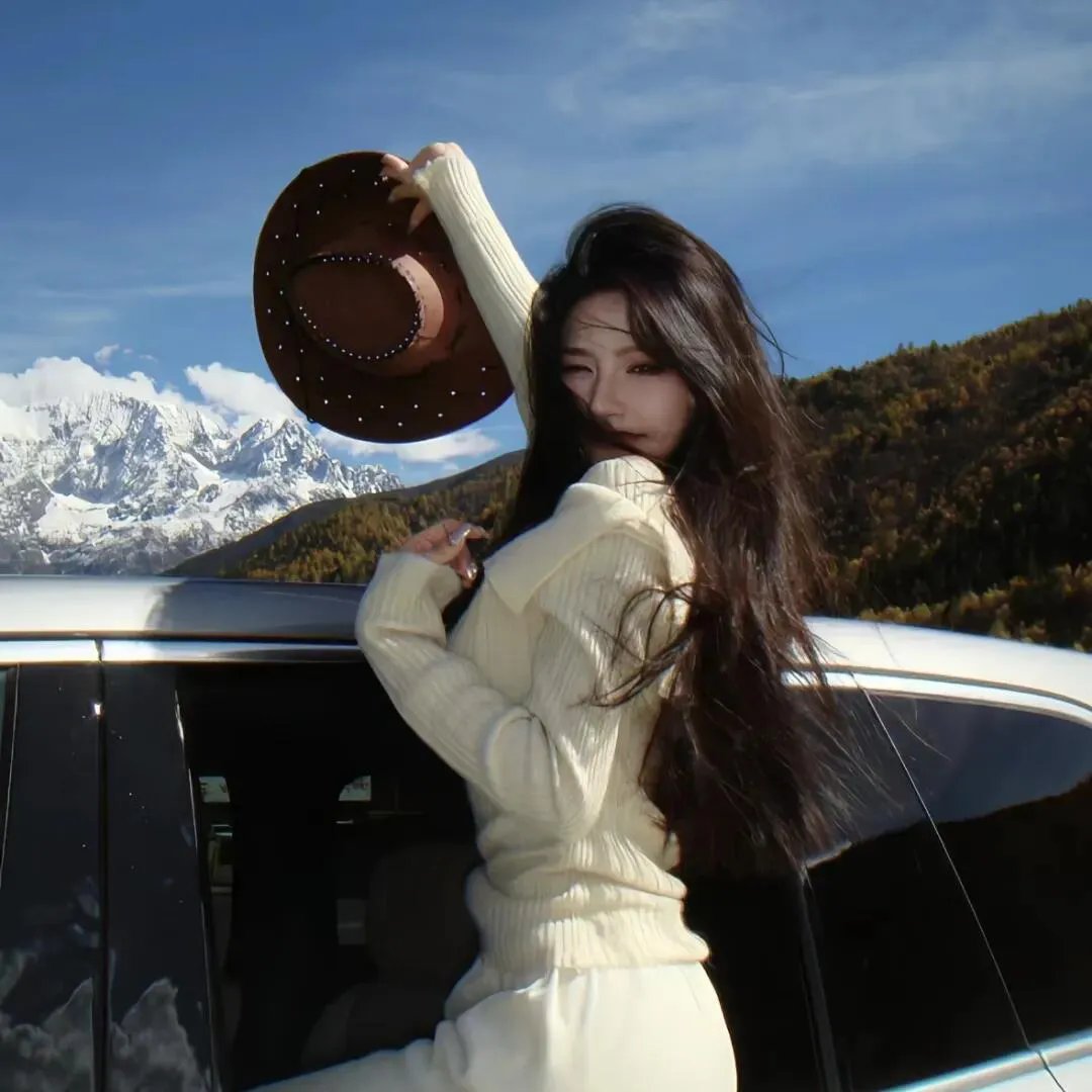 早间新闻第一季