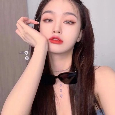 圣斗士星矢 冥王哈迪斯冥界篇 前章