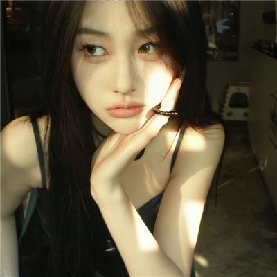 看了又看国语第四部