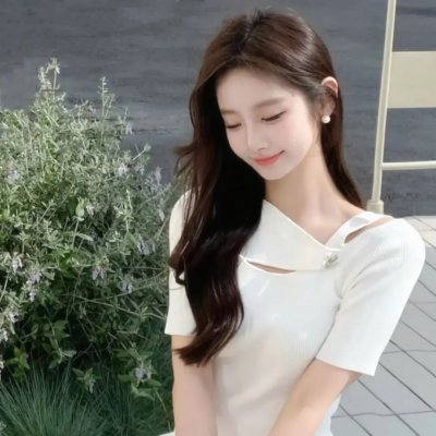 创世纪1：地产风云国语